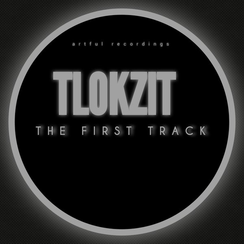 Tlokzit - The First Track [AFR039]